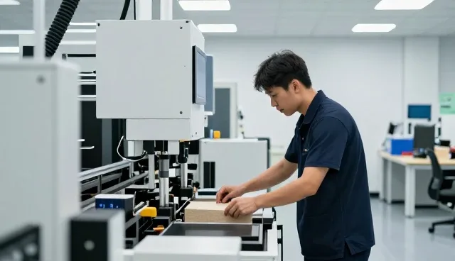 北京浩瀚岚宇科技有限公司