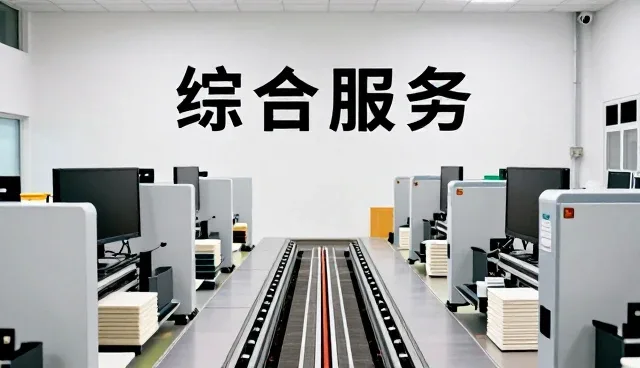 北京浩瀚岚宇科技有限公司