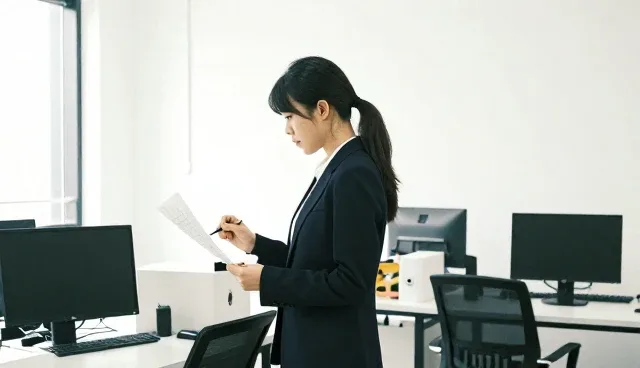 项目技术开发中常见问题及应对策略