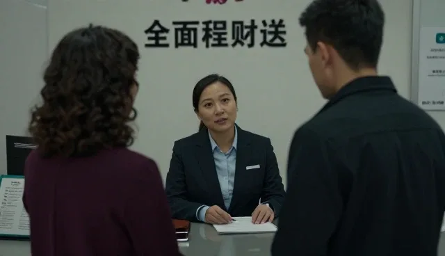技术驱动下对象覆盖的业务趋势演进