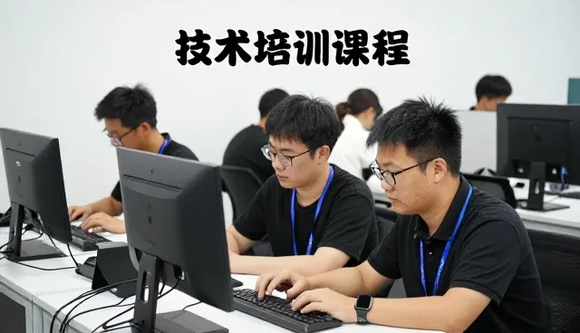 「项目包括技术资讯」速览：项目包括技术运维服务等重点整理