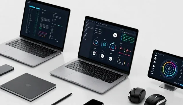 系统稳定性优化中的性能边界与适用条件