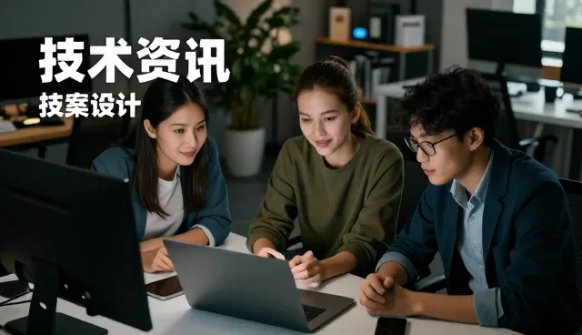 提升运维效率：技术培训如何助力服务能力升级