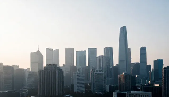 企业定制化开发中设计与功能的取舍分析