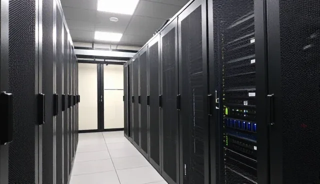 智能运维平台选型中的技术应用关注点分析
